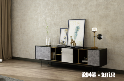 墙布基膜刷一遍还是二遍 贴墙布前的墙面处理基膜是什么