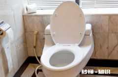 冲水马桶一个月多少吨 一吨水冲马桶可以用多久