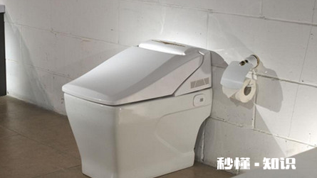 冲水马桶一个月多少吨 一吨水冲马桶可以用多久