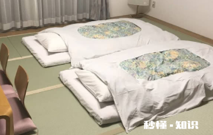 打地铺怎么防潮 二楼打地铺有湿气吗