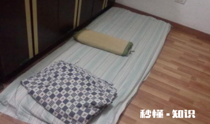 打地铺怎么防潮 二楼打地铺有湿气吗
