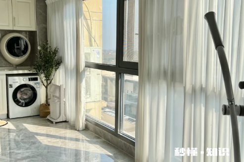 阳台瓷砖不好看能重新铺吗 阳台重新贴瓷砖麻烦吗