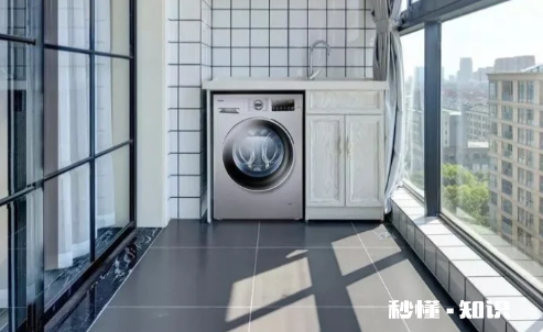 阳台瓷砖不好看能重新铺吗 阳台重新贴瓷砖麻烦吗