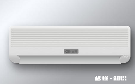 空调加氟房东还是租客承担 租房期间空调坏了应该谁负责维修