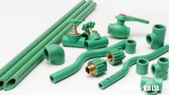 水管4分是多少厘米 选购4分管需要注意什么