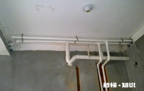 水管4分是多少厘米 选购4分管需要注意什么