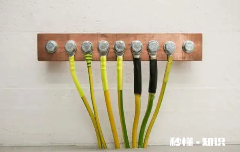 家用电线为什么没有接地 家庭不接地线安全吗