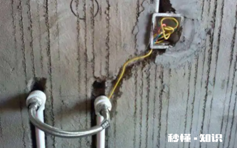 家用电线为什么没有接地 家庭不接地线安全吗