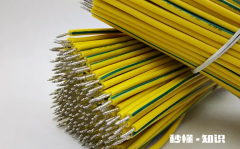 家用电线为什么没有接地 家庭不接地线安全吗