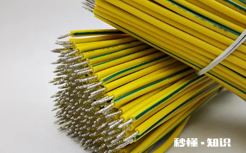 家用电线为什么没有接地 家庭不接地线安全吗