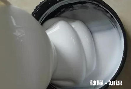 白乳胶闻久了对身体有害吗 白乳胶有什么作用