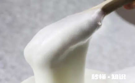 白乳胶闻久了对身体有害吗 白乳胶有什么作用