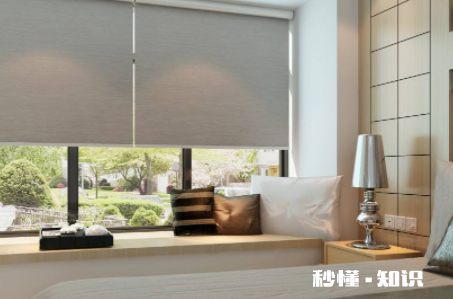 遮光帘会不会让人很热 遮光帘会隔热吗