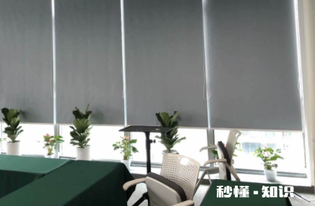 遮光帘会不会让人很热 遮光帘会隔热吗