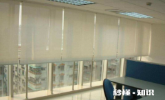 遮光帘会不会让人很热 遮光帘会隔热吗