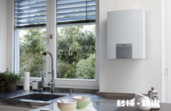 壁挂炉怎么降低压力 壁挂炉压力不能超过多少