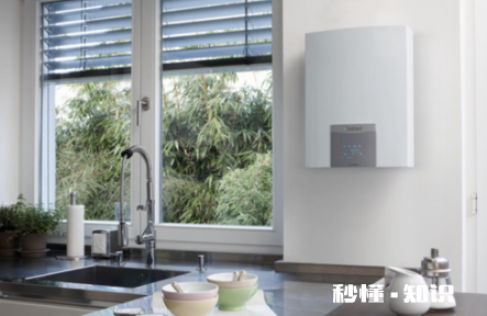 壁挂炉怎么降低压力 壁挂炉压力不能超过多少