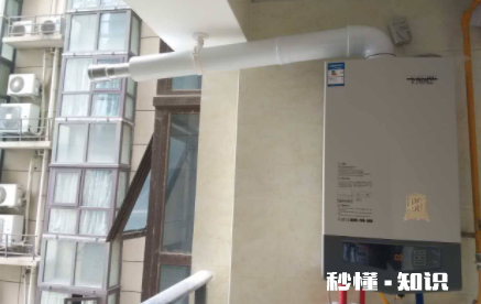 壁挂炉怎么降低压力 壁挂炉压力不能超过多少