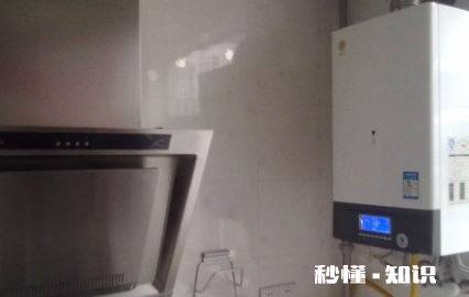 壁挂炉怎么降低压力 壁挂炉压力不能超过多少