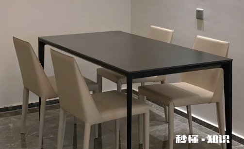 德利丰岩板一米是多少钱 怎么买到正宗德利丰岩板