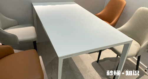 德利丰岩板一米是多少钱 怎么买到正宗德利丰岩板