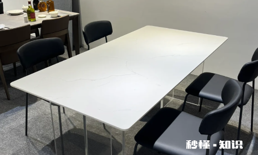 德利丰岩板一米是多少钱 怎么买到正宗德利丰岩板