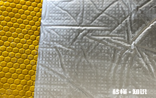 下水管隔音棉用1cm还是2cm 下水管隔音棉用什么缠绕好