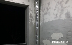 下水管隔音棉用1cm还是2cm 下水管隔音棉用什么缠绕好