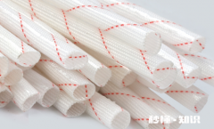 黄腊管为什么不让用 黄腊管包电线安全吗