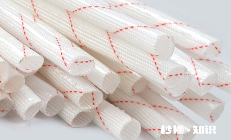 黄腊管为什么不让用 黄腊管包电线安全吗