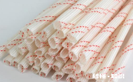 黄腊管为什么不让用 黄腊管包电线安全吗