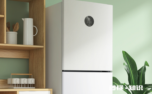 冰箱一级和二级一天差多少钱 冰箱一级能效与二级能效的区别