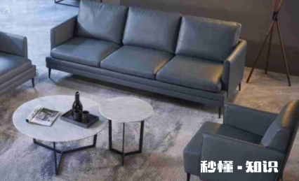 真皮沙发第一次怎样保养 真皮沙发要打蜡还是打油