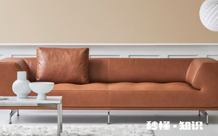 真皮沙发第一次怎样保养 真皮沙发要打蜡还是打油