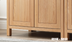 一个房间能放两个衣柜吗 衣柜550深度后悔了吗