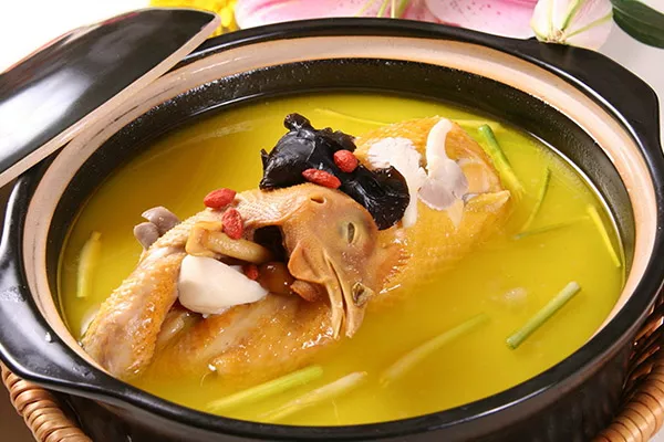 高血压不能吃什么东西有哪些 高血压的饮食禁忌