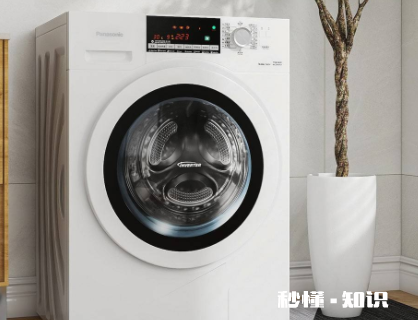 滚筒洗衣机重量和桶大小有关么 不同容量的滚筒洗衣机尺寸是否相同