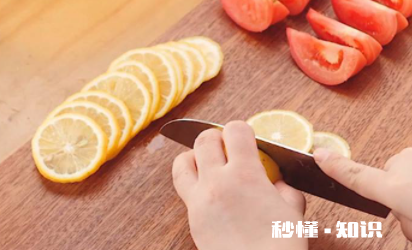 木菜板怎么保养不发霉 什么材质的砧板不易发霉