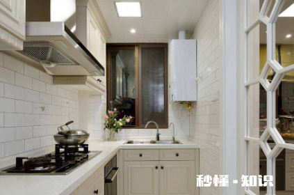 燃气热水器怎么选购 燃气热水器选13L还是16L