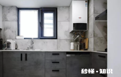 燃气热水器怎么选购 燃气热水器选13L还是16L