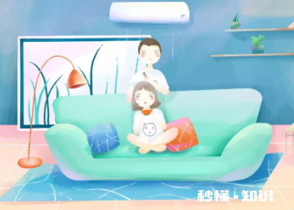 空调出风口咯吱咯吱响怎么回事 空调出风口有声音正常吗