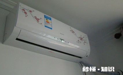 空调出风口咯吱咯吱响怎么回事 空调出风口有声音正常吗