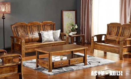 香樟木有毒为什么还用 香樟木家具对人体有危害吗