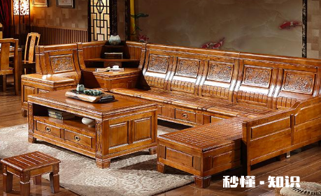 香樟木有毒为什么还用 香樟木家具对人体有危害吗