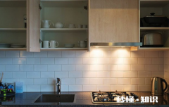 1米6身高用多高灶台 灶台高度到底70还80