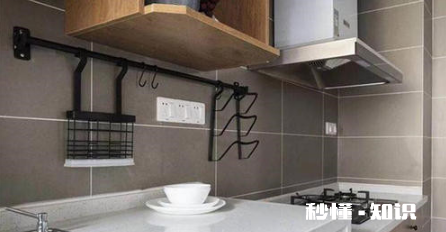 1米6身高用多高灶台 灶台高度到底70还80