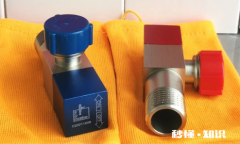 角阀断了半截在孔里怎么取出 三角阀断在水管里如何轻松拿出