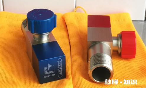 角阀断了半截在孔里怎么取出 三角阀断在水管里如何轻松拿出