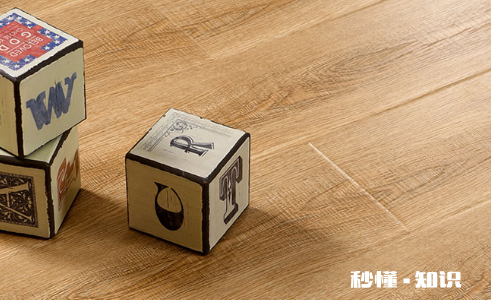 蒸汽拖把可以拖复合木地板吗 84用水稀释后可以拖复合木地板吗