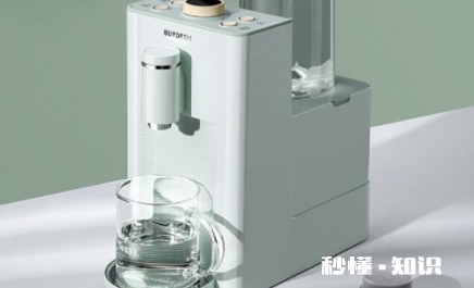 饮水机不出热水怎回事 饮水机热水出不来是什么问题